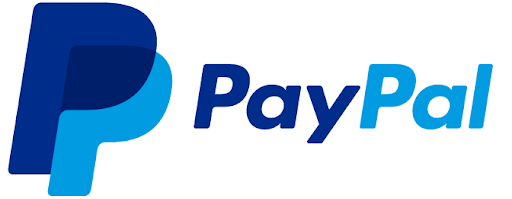 pay with paypal - Saosin Store